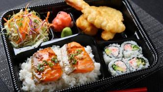 日本文化与美食文化区别在哪