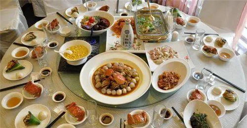 宁波传统菜肴