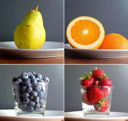 患有糖尿病的病人应该吃什么水果