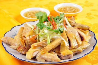 粤菜，以其独特的烹饪技艺和多元化的风味，已经成为中国饮食文化的一个重要组成部分。本文旨在介绍粤菜的主要风味流派及其特点，帮助读者更好地了解和欣赏这一美食文化。