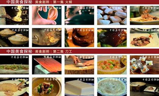 深圳美食榜单
