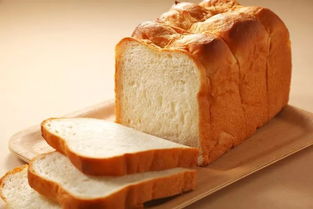 简单烘焙面包怎么做