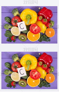 增强免疫力必吃的16种食物和水果