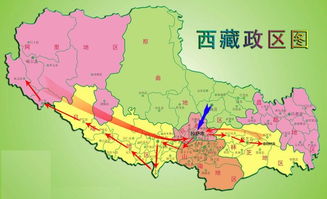 西藏为什么吃高热量食品