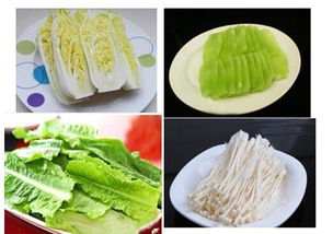 中国传统烹饪技术的优缺点