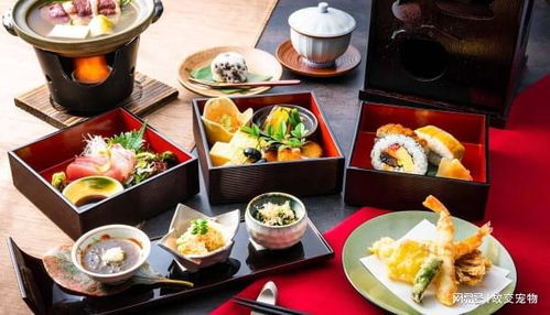 日本饮食文化和中国饮食文化的关系是什么