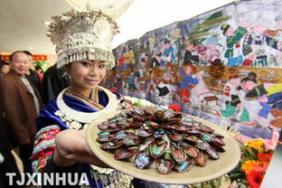国际美食展将在上海举行