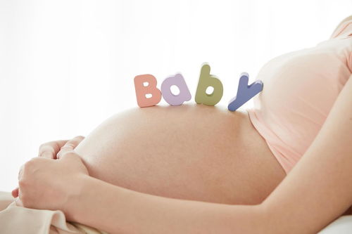 怀孕初期吃什么补充营养