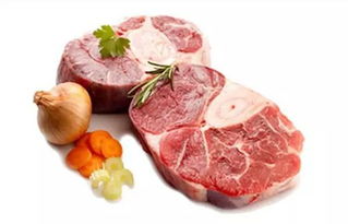 软化肉类用什么添加剂比较好