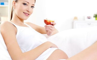 孕妇营养指导有必要吗