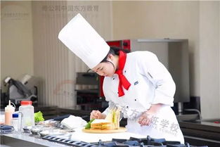 中式烹饪的文化的基本知识