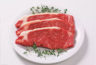 论肉的108种烹饪方式